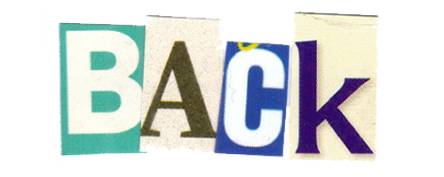 back button