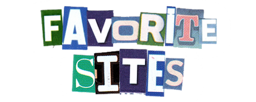 site gif button