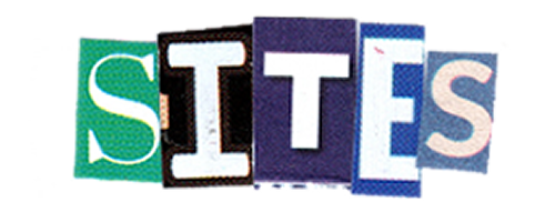 assets button