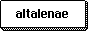 site button