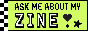 site button
