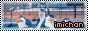 site button