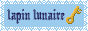 site button