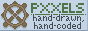 site button