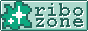 site button