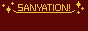 site button