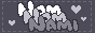 site button