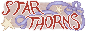 site button