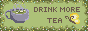 site button