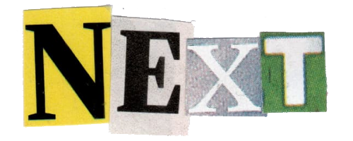 next button